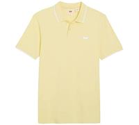 Levi's Men's Slim Housemark Polo Shirt (Pack of 1)
