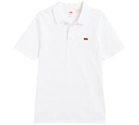 Levi's Men's Slim Housemark Polo Shirt (Pack of 1)