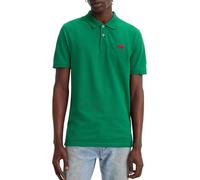Levi's Men's Slim Housemark Polo Shirt, Shady Glade Pique, XL