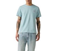 Levi's Original Hm T-Shirt stone blue S