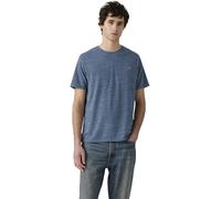 Levi's Men's Ss Original Housemark Tee- Core Chesthit Logo T-Shirt