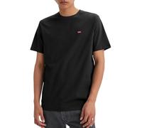 Levi's Original Hm T-Shirt mineral black XL