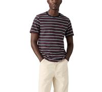 Levi's Men's Ss Original Housemark Tee T-Shirt