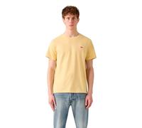 Levi's Men's Ss Original Housemark Tee T-Shirt