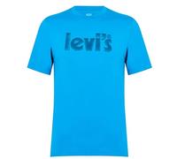 Levi's Men's Ss Relaxed Fit Tee T-Shirt