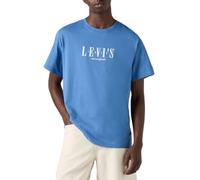 Levi's Men's Ss Relaxed Fit Tee T-Shirt