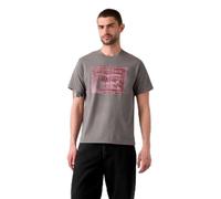 Levi's Men's SS Relaxed Fit Tee T-Shirt (Pack of 1)