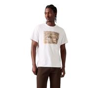 Levi´s ® 16143 Short Sleeve T-shirt