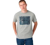 Levi´s ® 16143 Short Sleeve T-shirt