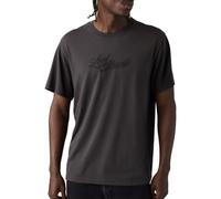 Levi´s ® 16143 Short Sleeve T-shirt