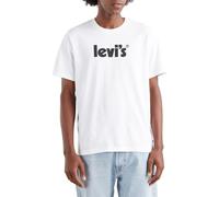 Levi´s ® Relaxed Fit Short Sleeve T-shirt