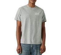 Levi's Men's SS Relaxed Fit Tee T-Shirt, Tbd40, S