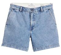 Levi's Men's SS Surplus Romper Shorts, Quarter Past Shorts, 30W