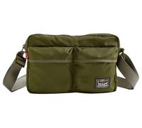 Levi's Men's Summer MISSION BAY CROSSBODY
