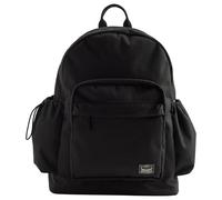 Levi's Men's Summer Mission Bay Pack, Caviar, Caviar, One Size