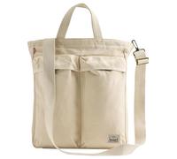 Levi's Men's Summer MISSION BAY TOTE