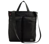 Levis Accessories Mission Bay Tote Bag Black