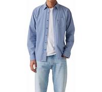 Levi´s ® Sunset Long Sleeve Shirt