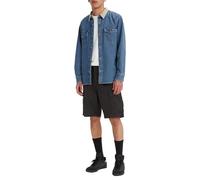 Levi's Men's Surplus Cargo Short Shorts