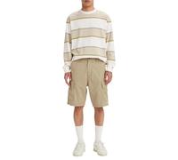 Levi's Men's Surplus Cargo Short Shorts