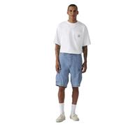 Levi's Men's Surplus Cargo Short Shorts
