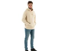 Levi´s ® The Original Hoodie