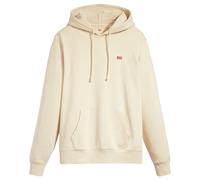 Levi´s ® The Original Hoodie Beige XL Men