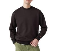 Levi's Men's Sweatshirt with Crew Neck, Relaxed Fit