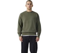 Levi's Authentic Crewneck Sweatshirt size L | Sweaters Outlet | Men L