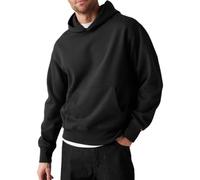 Levi's Men's The Authentic Hoodie