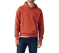 Levi's Men's The Authentic Hoodie