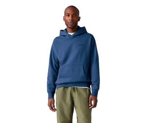 Levi's Men's The Authentic Hoodie