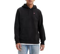 Levi's Men's The Original Hm Hoodie Hooded Sweatshirt