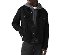 Levi's The Trucker Jacket Berk Night T