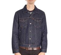 Levi's Men's The Trucker Jacket
