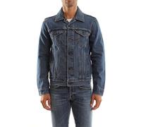 Levi's Men's The Trucker Jacket