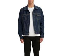 Levi's Men's The Trucker Jacket, Rockridge, XXL