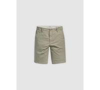 Levi's Mens Tidal Foam Chino Short