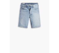 Levi's Mens To The Millenium Short 501 Original Short