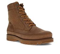 Levi's Men's Torsten Neo Ankle Boot, Tan, 11 UK