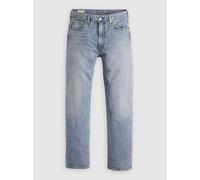 Levi's Mens Tried Our Best Ltwt 555 Relaxed Straight Jean