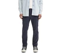 Levi's men's trousers XX Chino Standard II trousers, corduroy trousers...