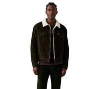 Levi´s ® 16365 Jacket