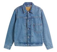 Levi's Men's Type I Trucker Jacket Dancing Queen