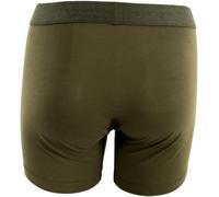 Levi's Men's Underwear-Boxer Shorts-Solid Basic (2-Pack) (Pack of 2)