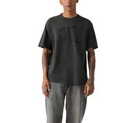 Levi's Vintage Fit Graphic Tee Craft Serif 3 Ph