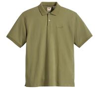 Levi's Men's Vintage Fit Polo Shirt, Bluish Olive, XS