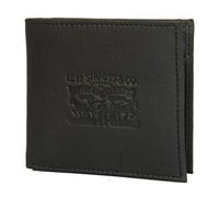 Levis 222539 Wallet - Black