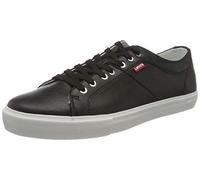 Levi´s Footwear Woodward Trainers