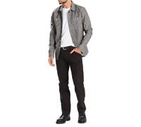 Levi's 505™ Regular Utility Workwear Jeans size W30L32 | Jeans Outlet | Men W30L32